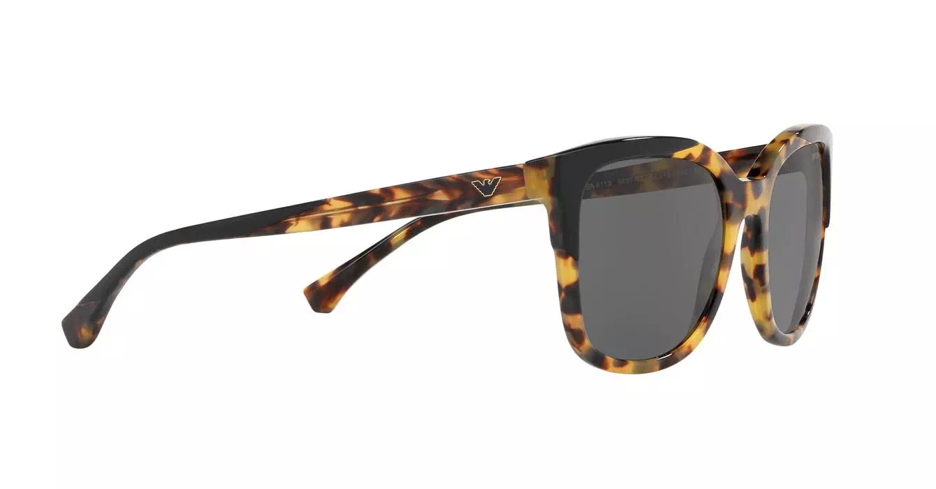 Emporio Armani EA4119F 5697/87 s54
