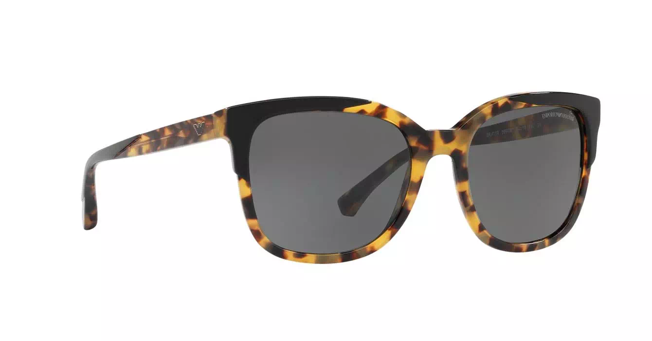 Emporio Armani EA4119F 5697/87 s54