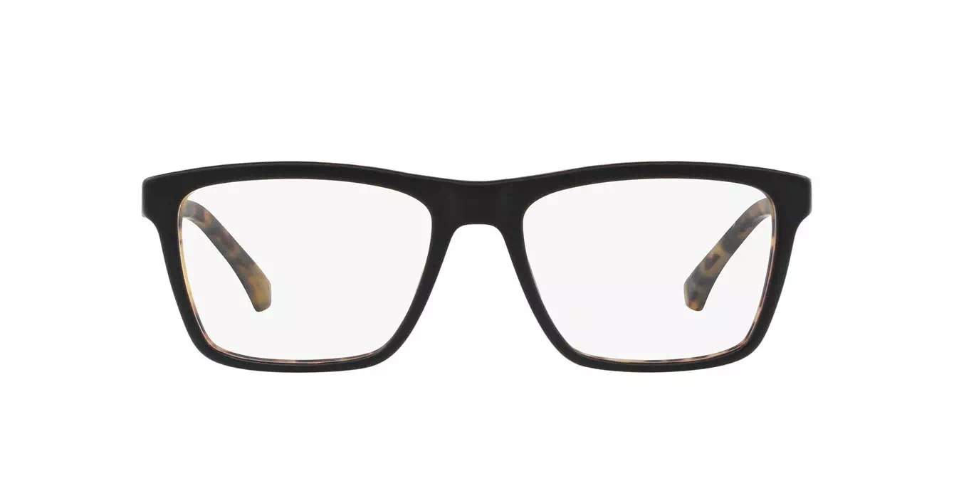 Emporio Armani EA3138F 5701 s55