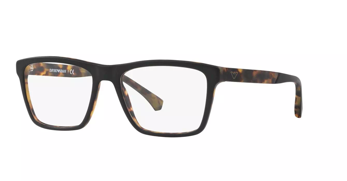 Emporio Armani EA3138F 5701 s55