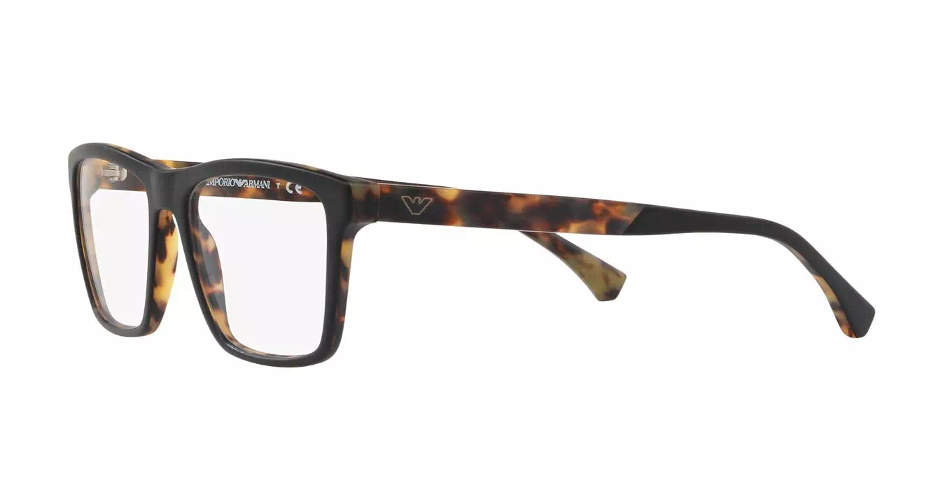 Emporio Armani EA3138F 5701 s55