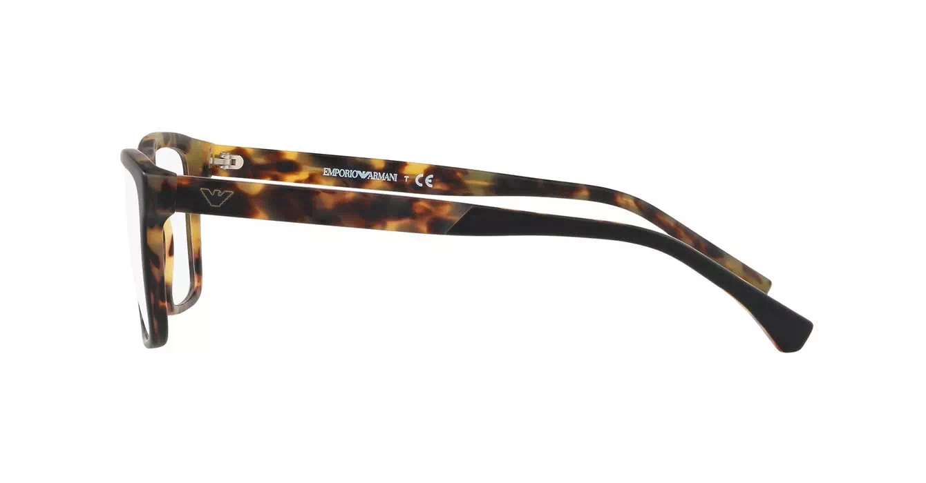 Emporio Armani EA3138F 5701 s55