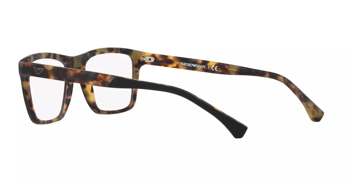 Emporio Armani EA3138F 5701 s55