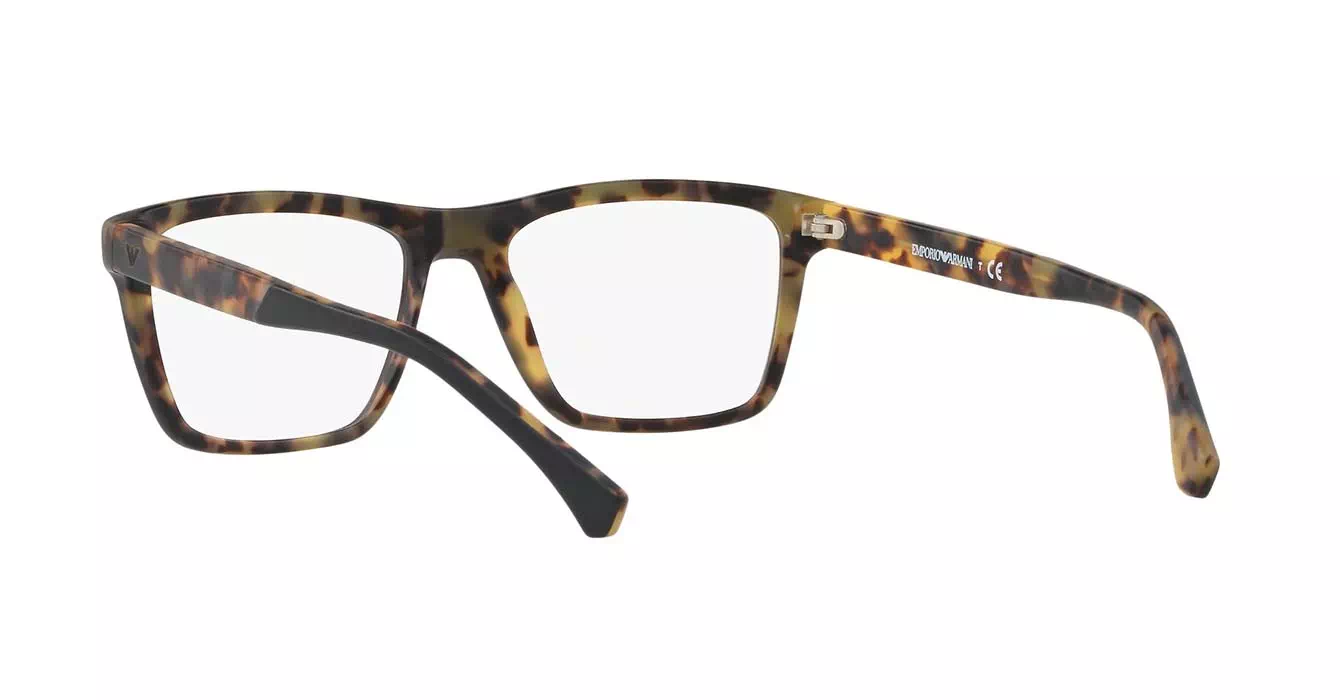 Emporio Armani EA3138F 5701 s55
