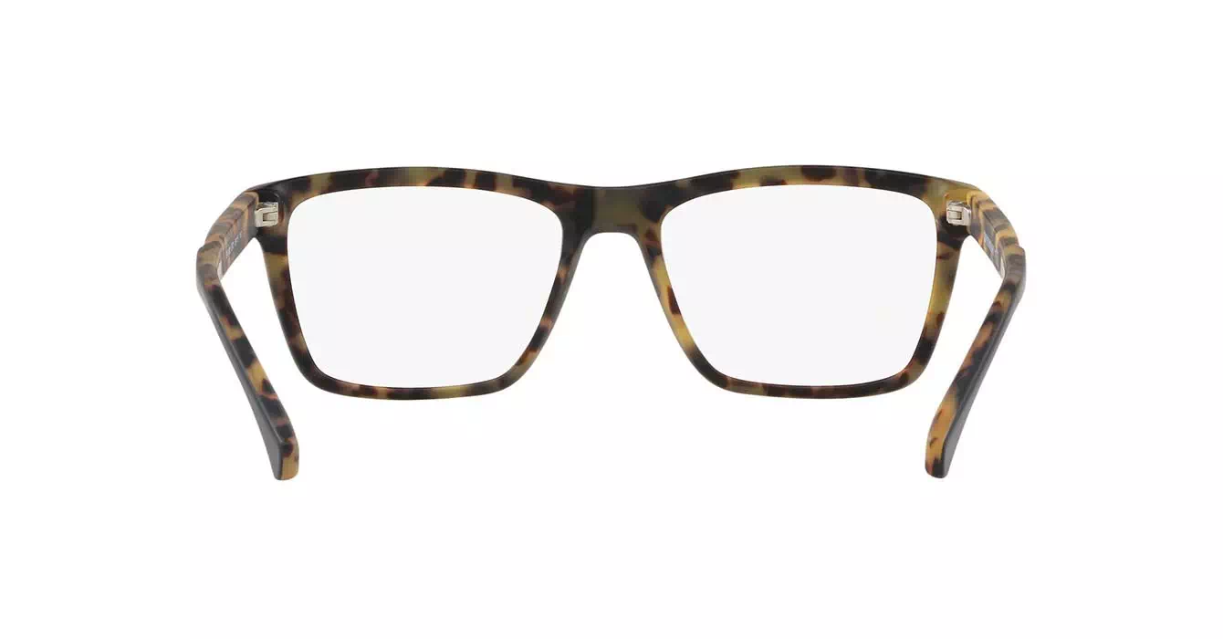 Emporio Armani EA3138F 5701 s55