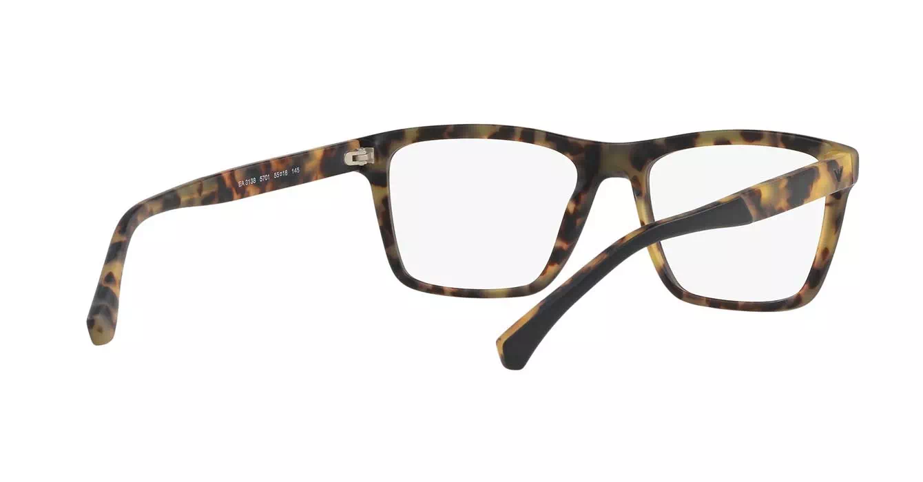 Emporio Armani EA3138F 5701 s55