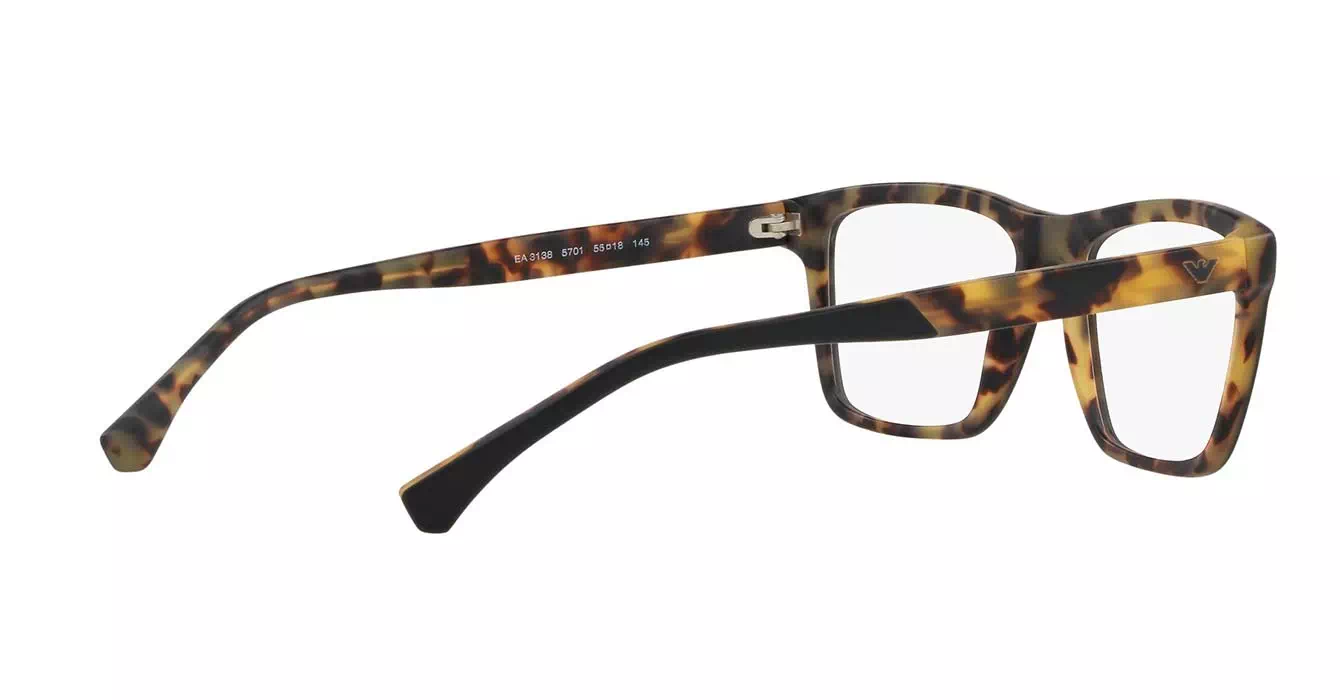 Emporio Armani EA3138F 5701 s55