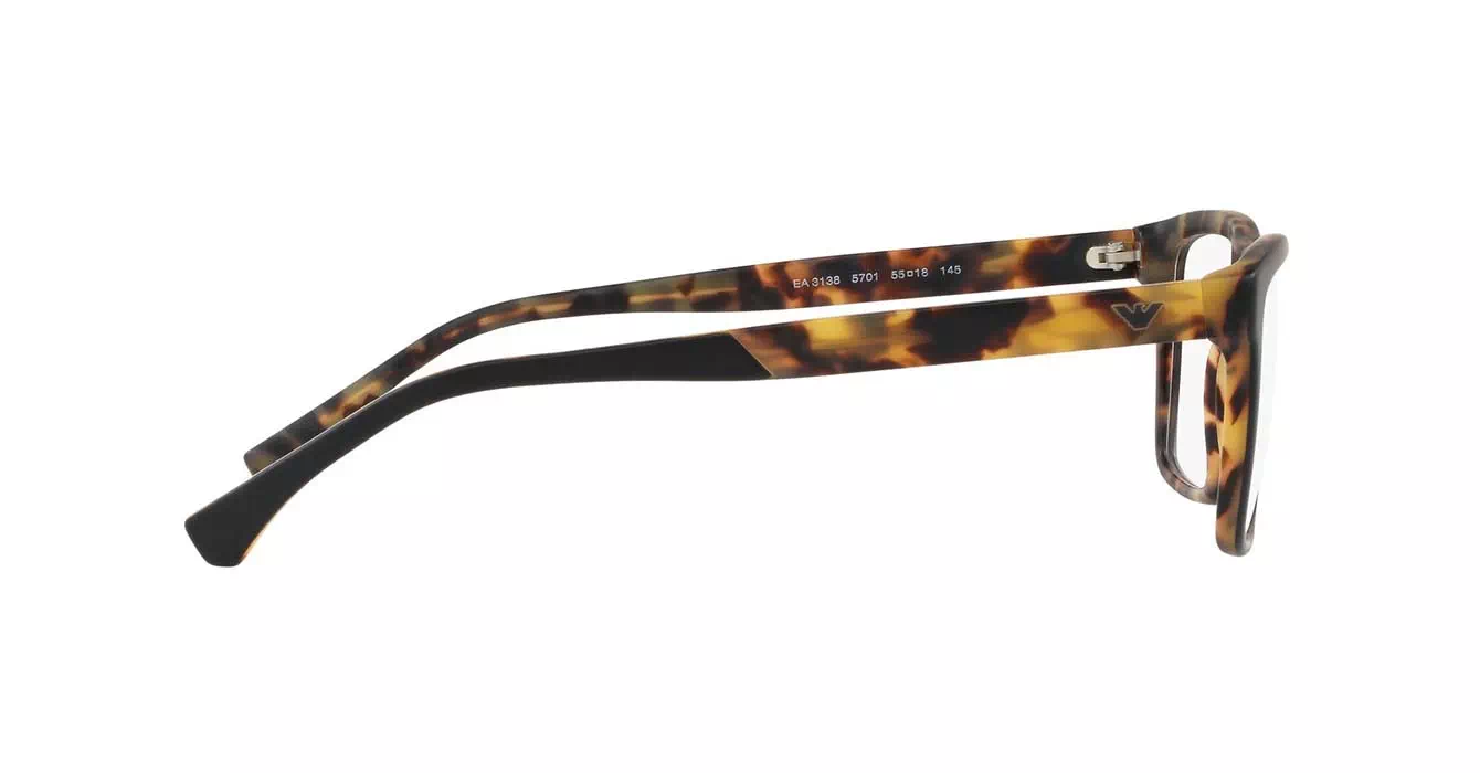 Emporio Armani EA3138F 5701 s55