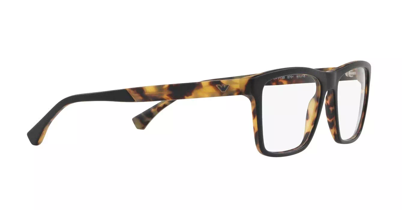 Emporio Armani EA3138F 5701 s55