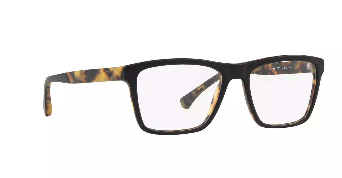 Emporio Armani EA3138F 5701 s55