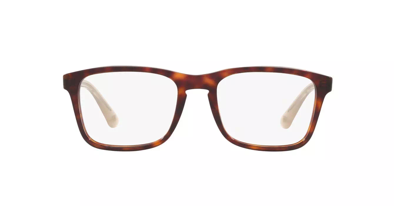 Giorgio Armani AR7158-F 5686 s54