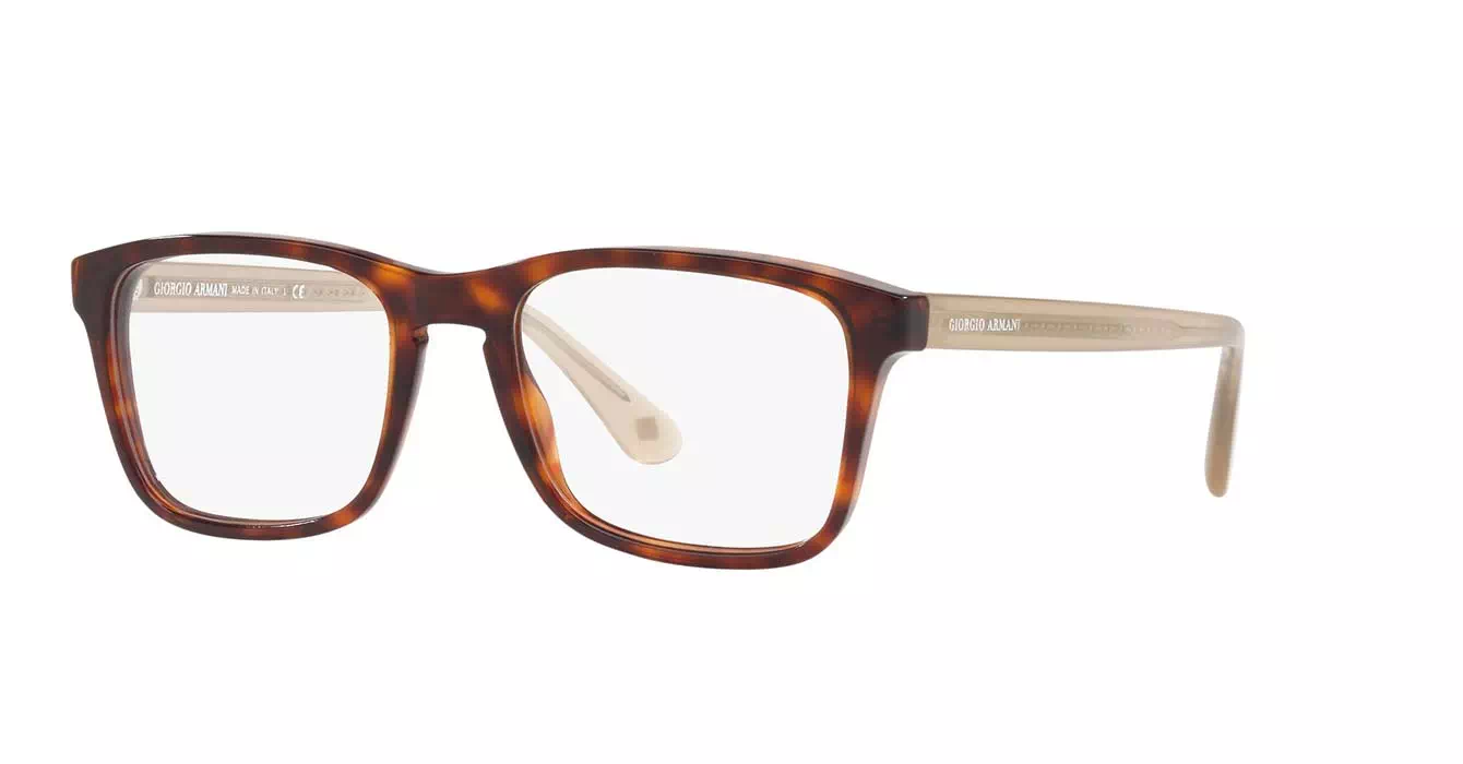 Giorgio Armani AR7158-F 5686 s54