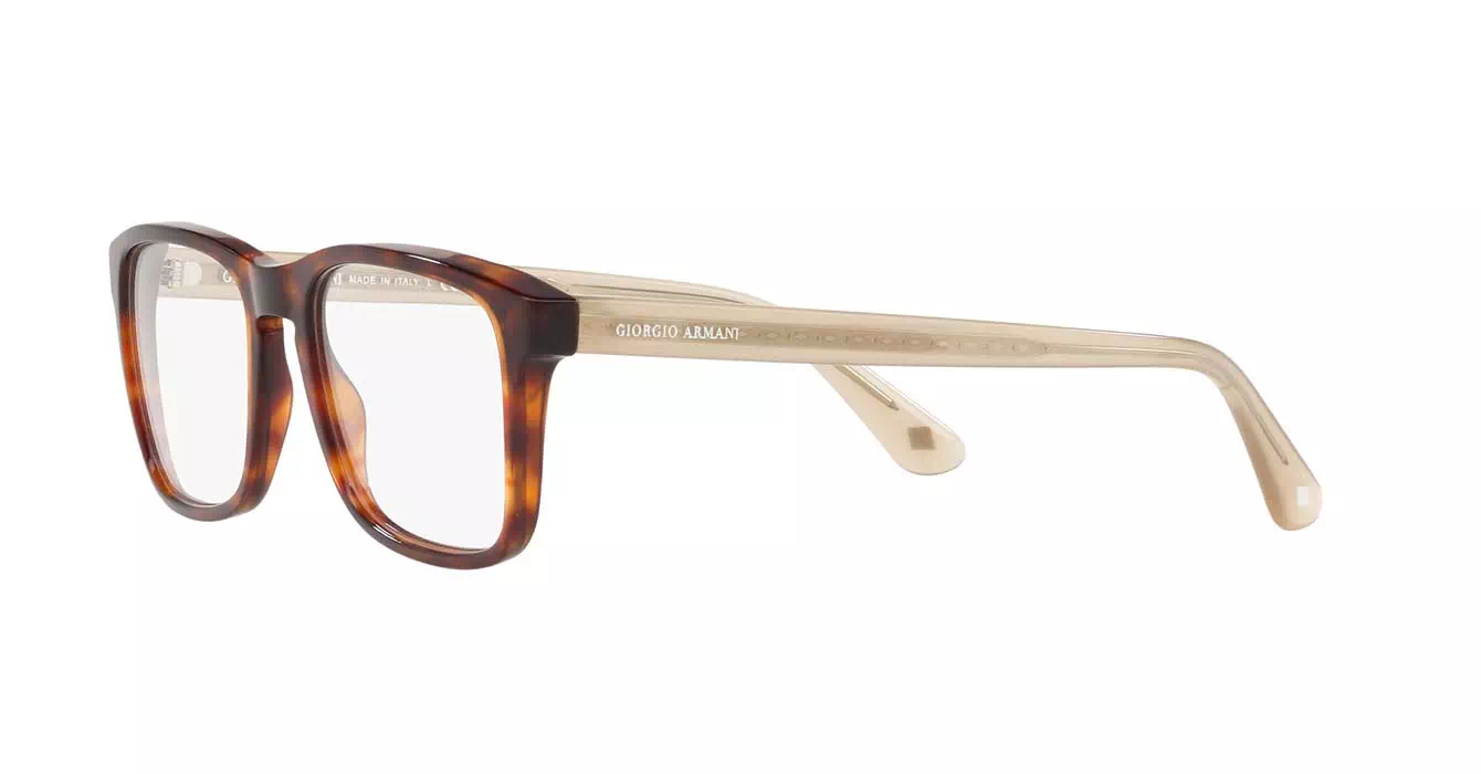 Giorgio Armani AR7158-F 5686 s54
