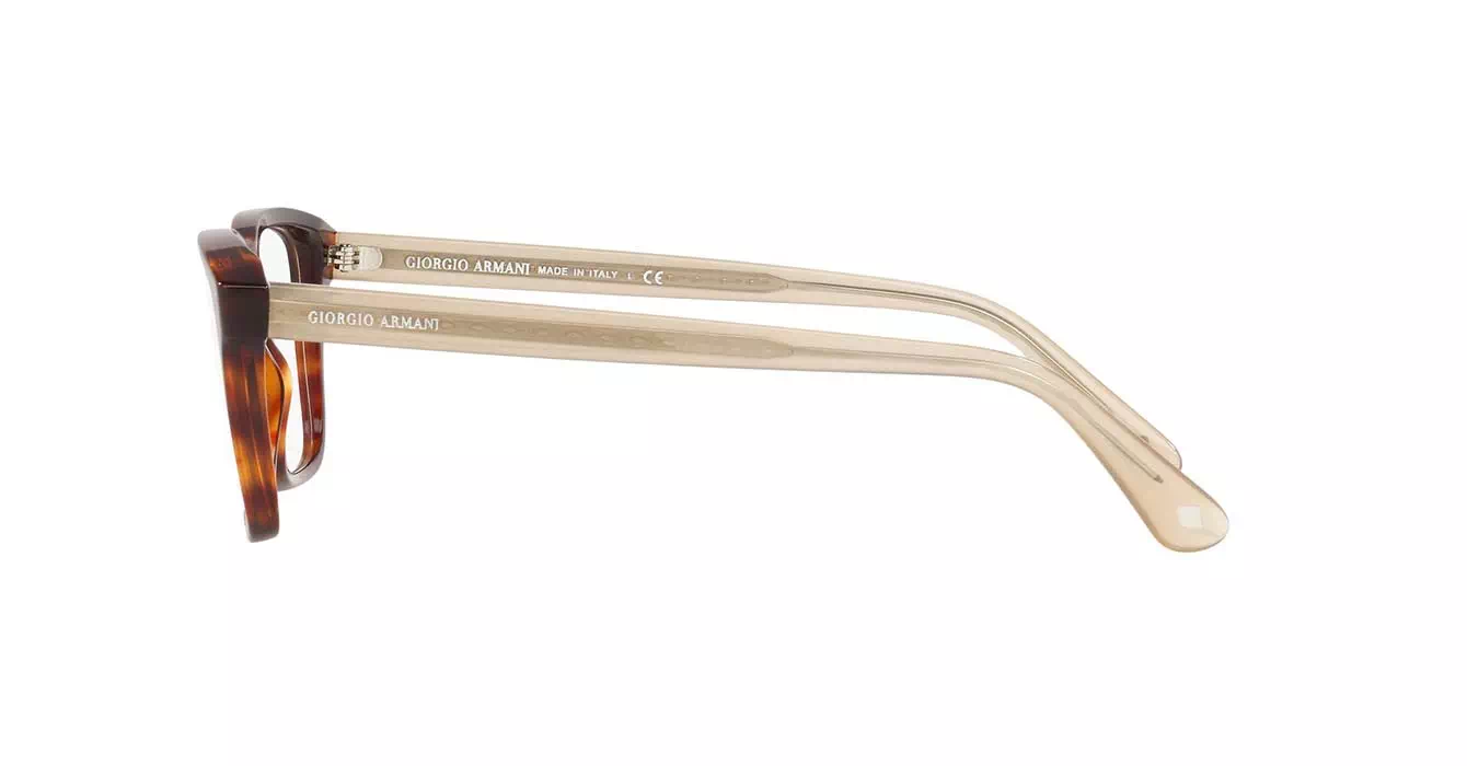 Giorgio Armani AR7158-F 5686 s54