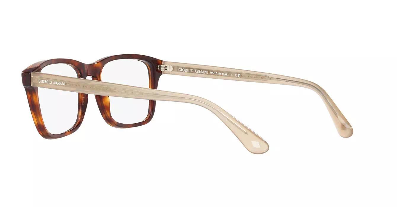 Giorgio Armani AR7158-F 5686 s54