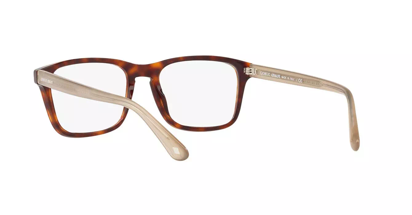 Giorgio Armani AR7158-F 5686 s54