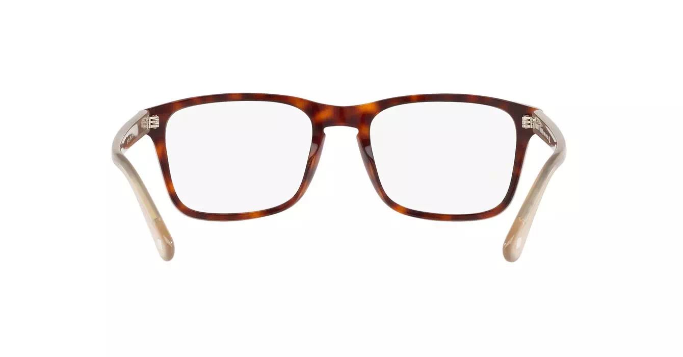 Giorgio Armani AR7158-F 5686 s54