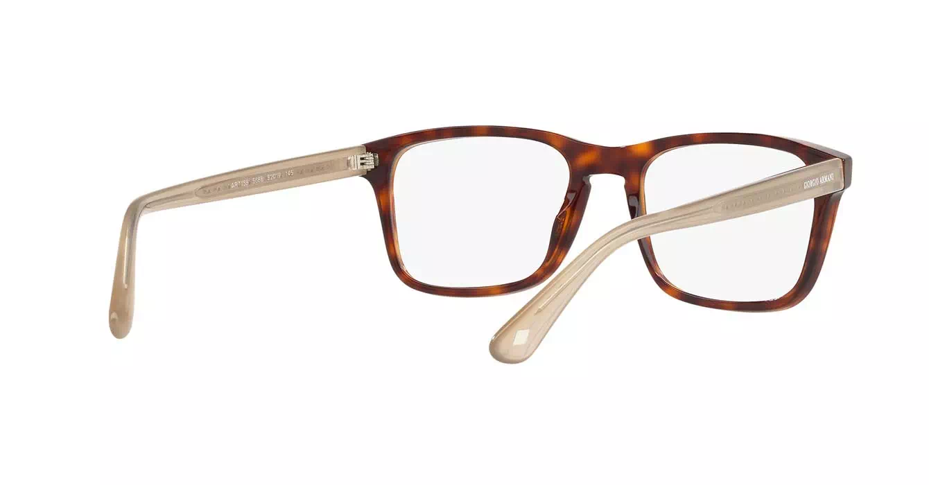 Giorgio Armani AR7158-F 5686 s54