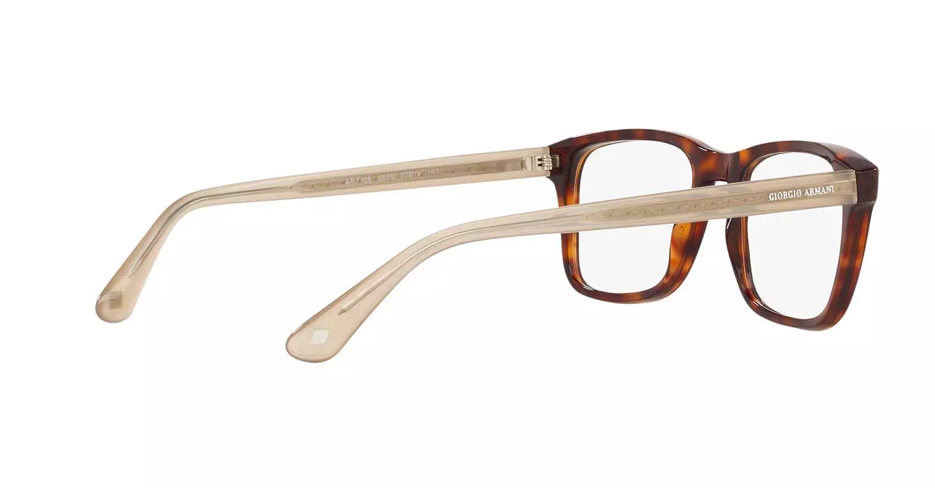 Giorgio Armani AR7158-F 5686 s54