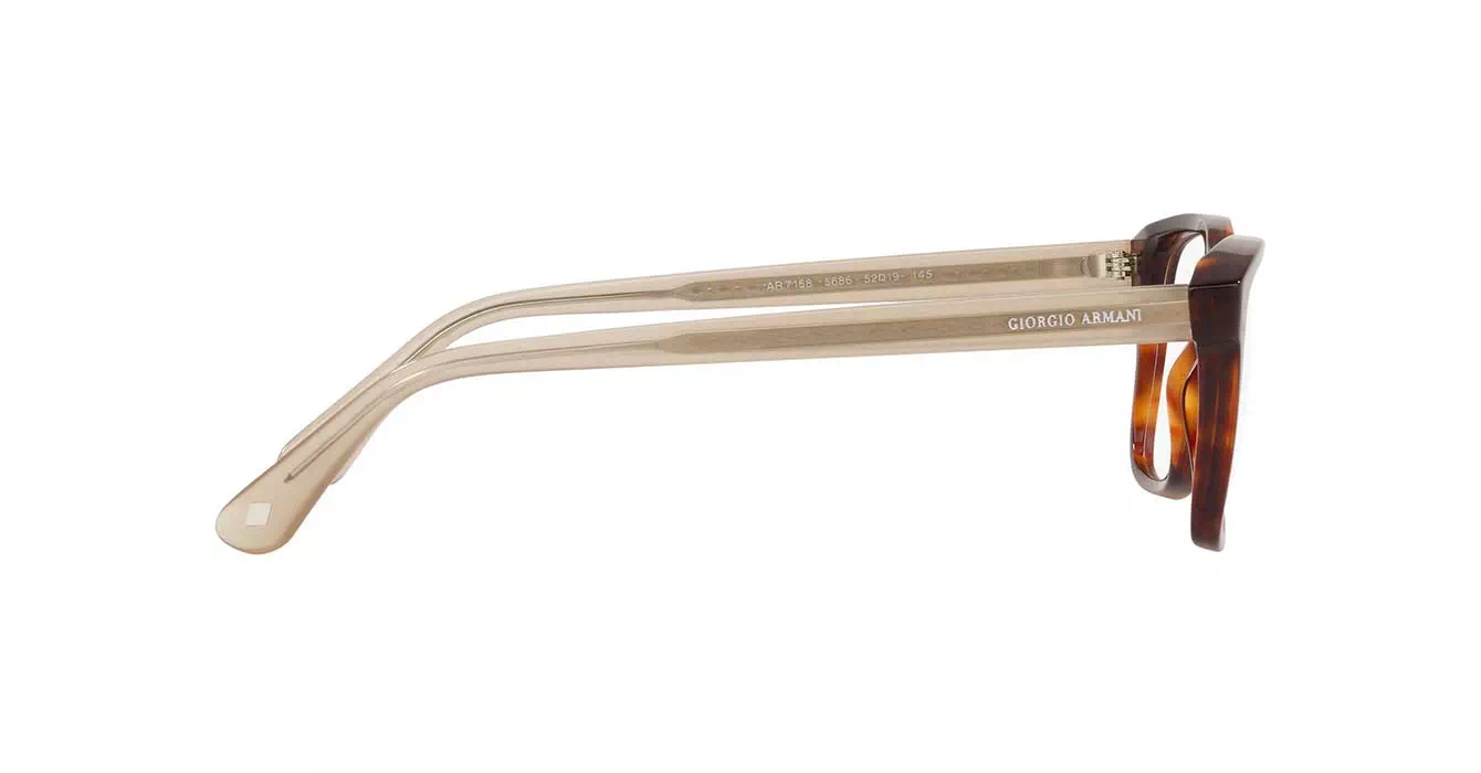 Giorgio Armani AR7158-F 5686 s54
