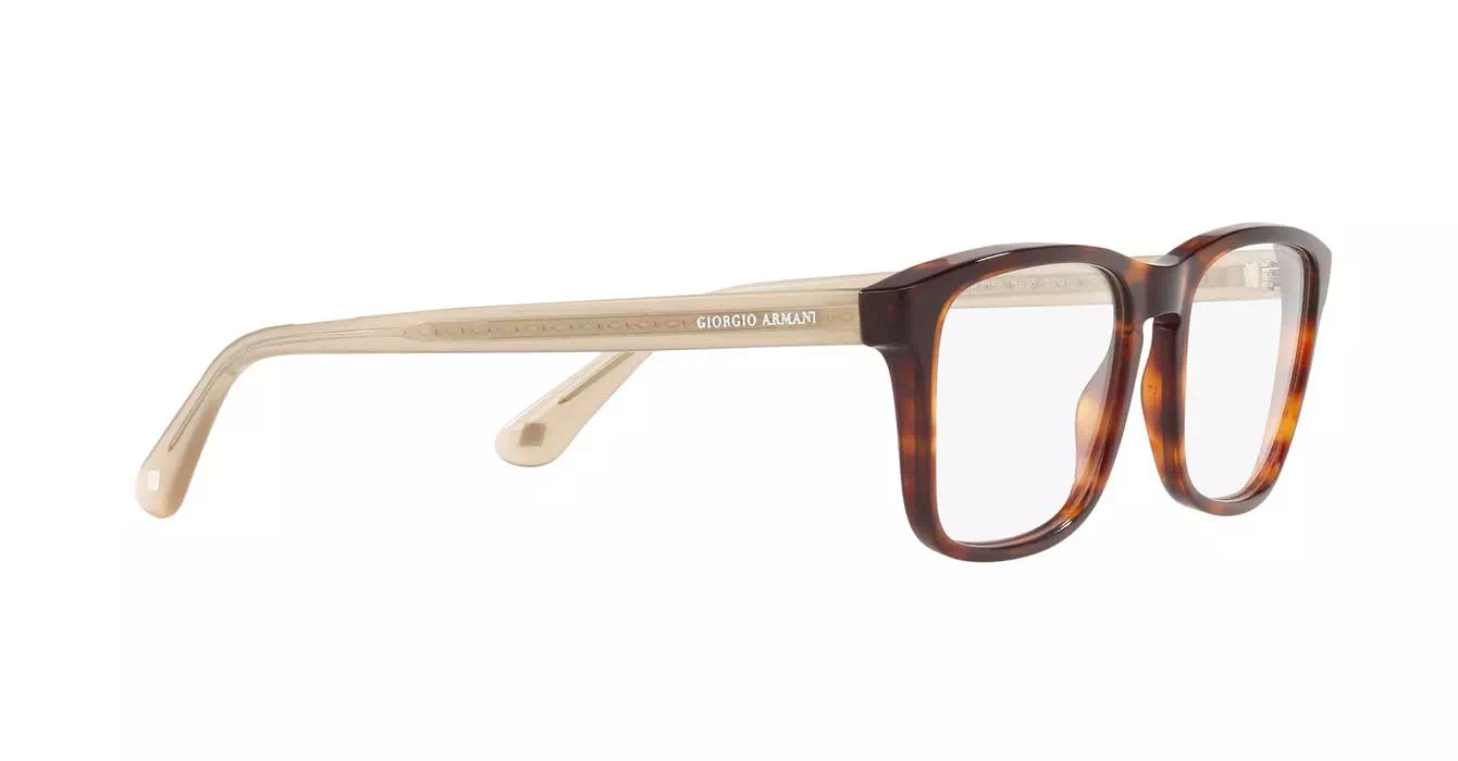 Giorgio Armani AR7158-F 5686 s54