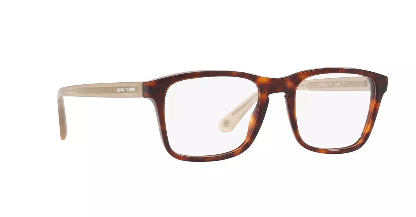 Giorgio Armani AR7158-F 5686 s54