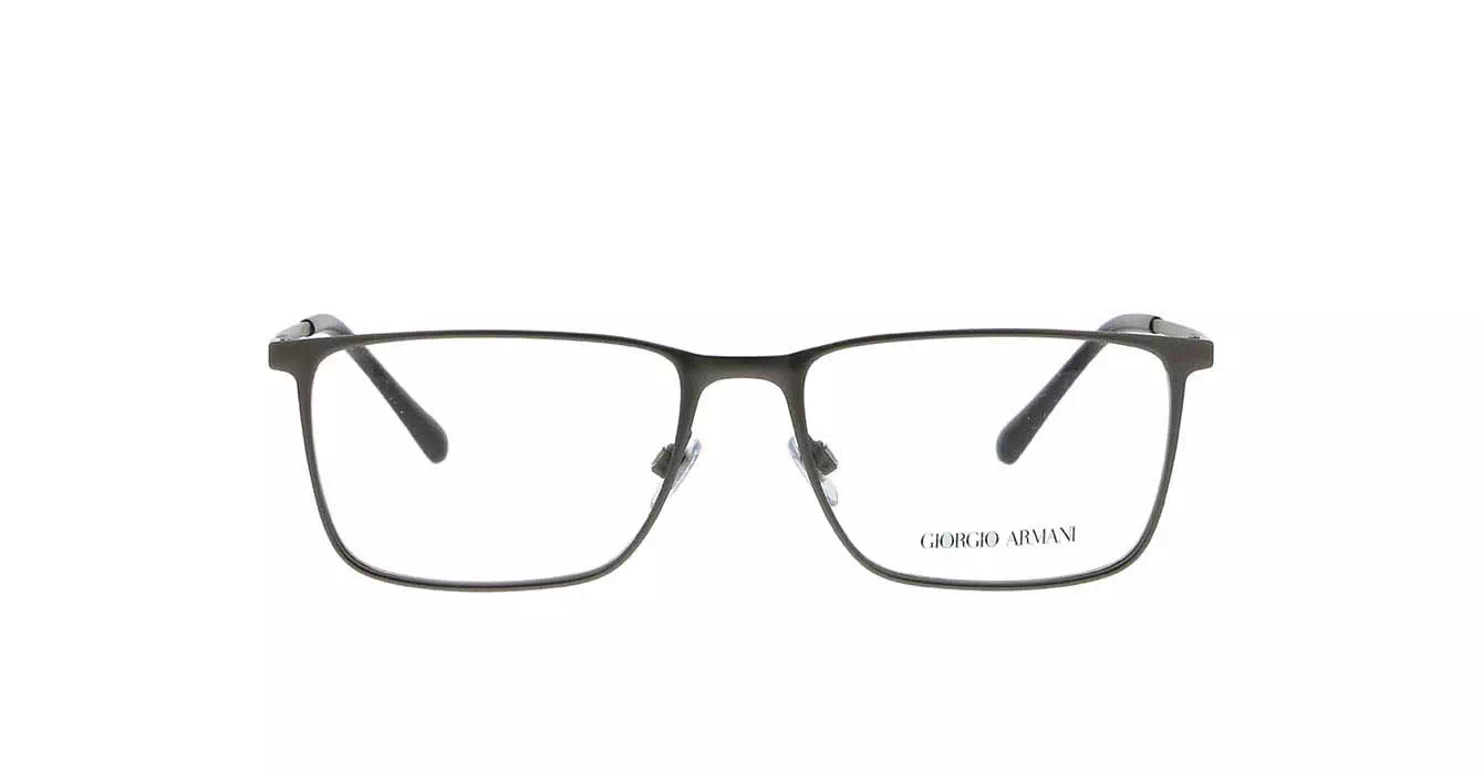 Giorgio Armani AR5080 3003 s55