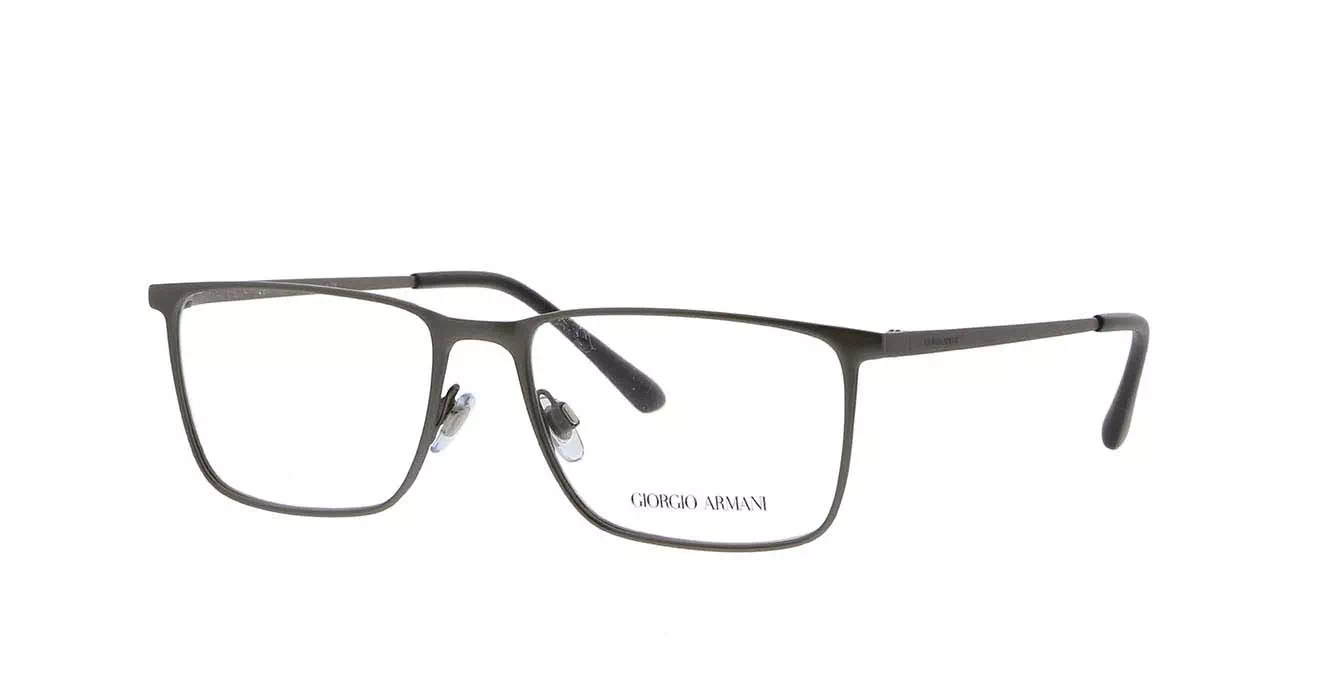 Giorgio Armani AR5080 3003 s55