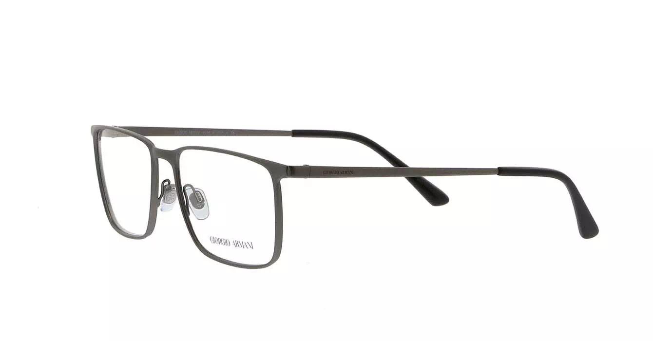 Giorgio Armani AR5080 3003 s55