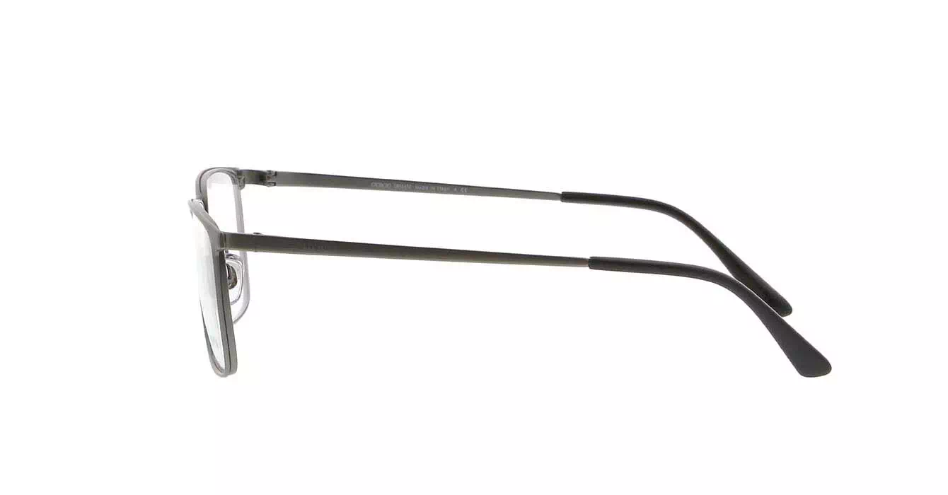 Giorgio Armani AR5080 3003 s55