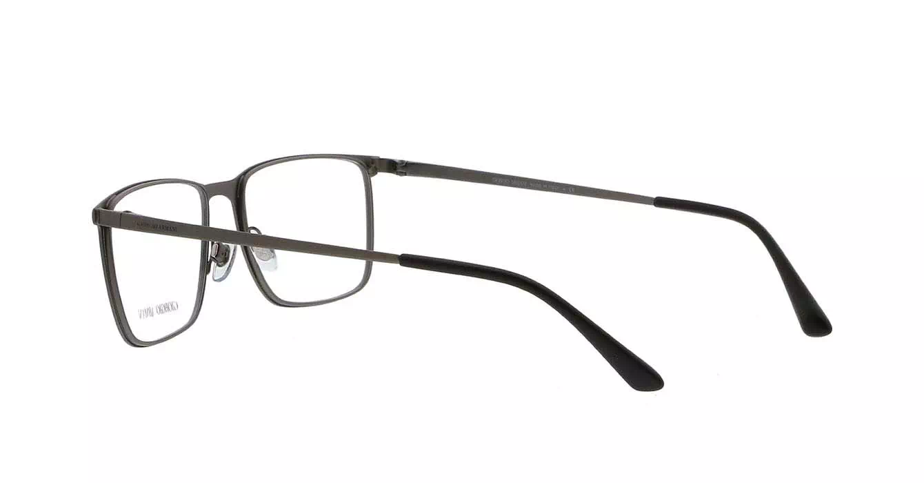 Giorgio Armani AR5080 3003 s55