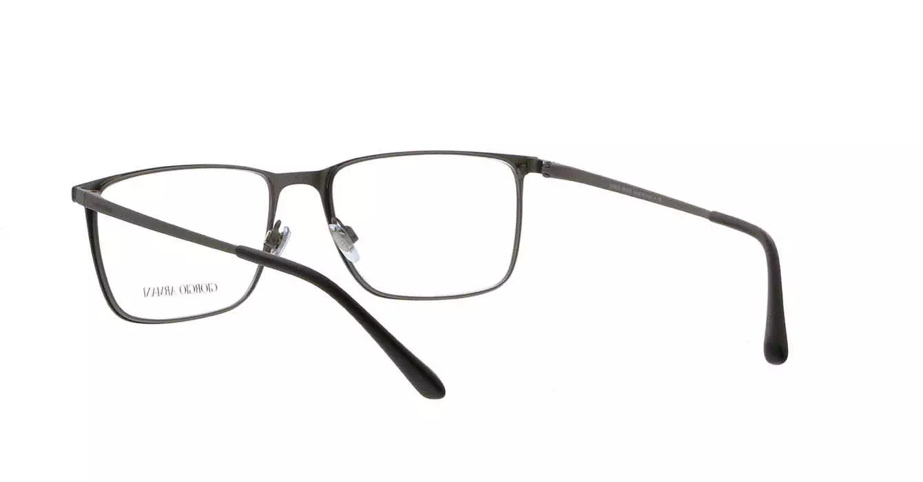 Giorgio Armani AR5080 3003 s55