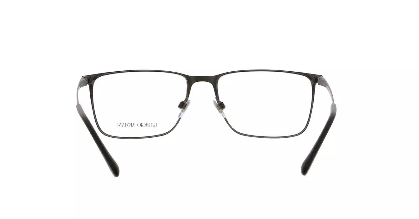 Giorgio Armani AR5080 3003 s55