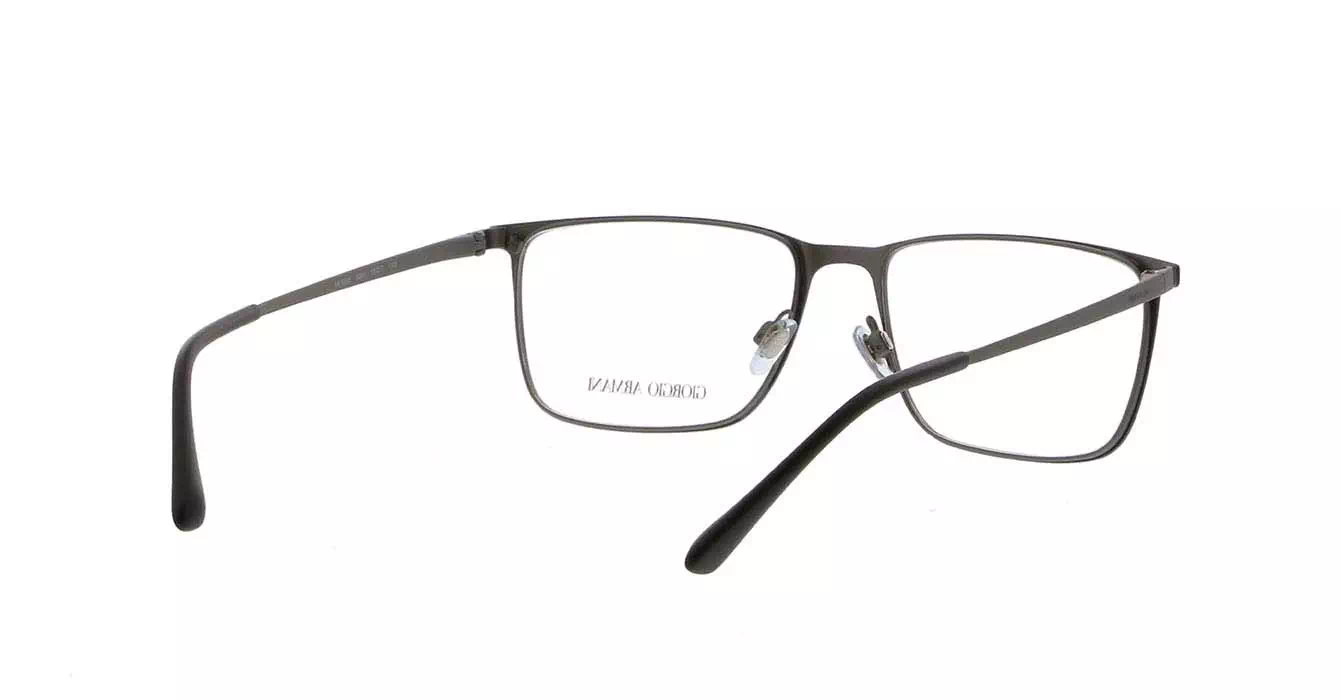 Giorgio Armani AR5080 3003 s55