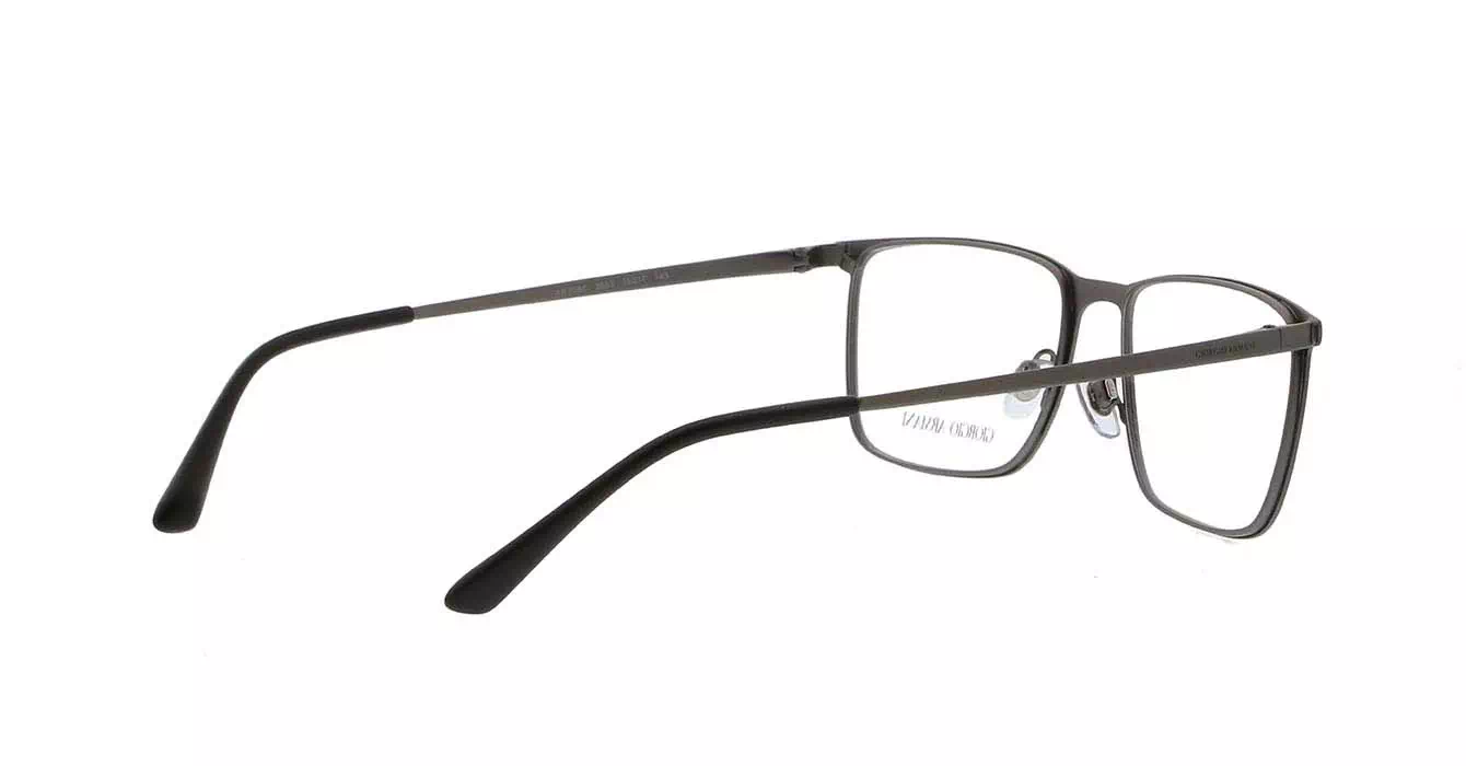 Giorgio Armani AR5080 3003 s55