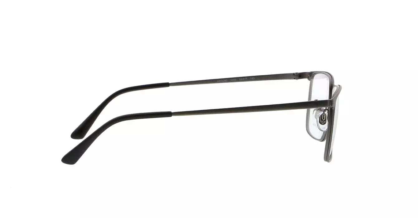 Giorgio Armani AR5080 3003 s55