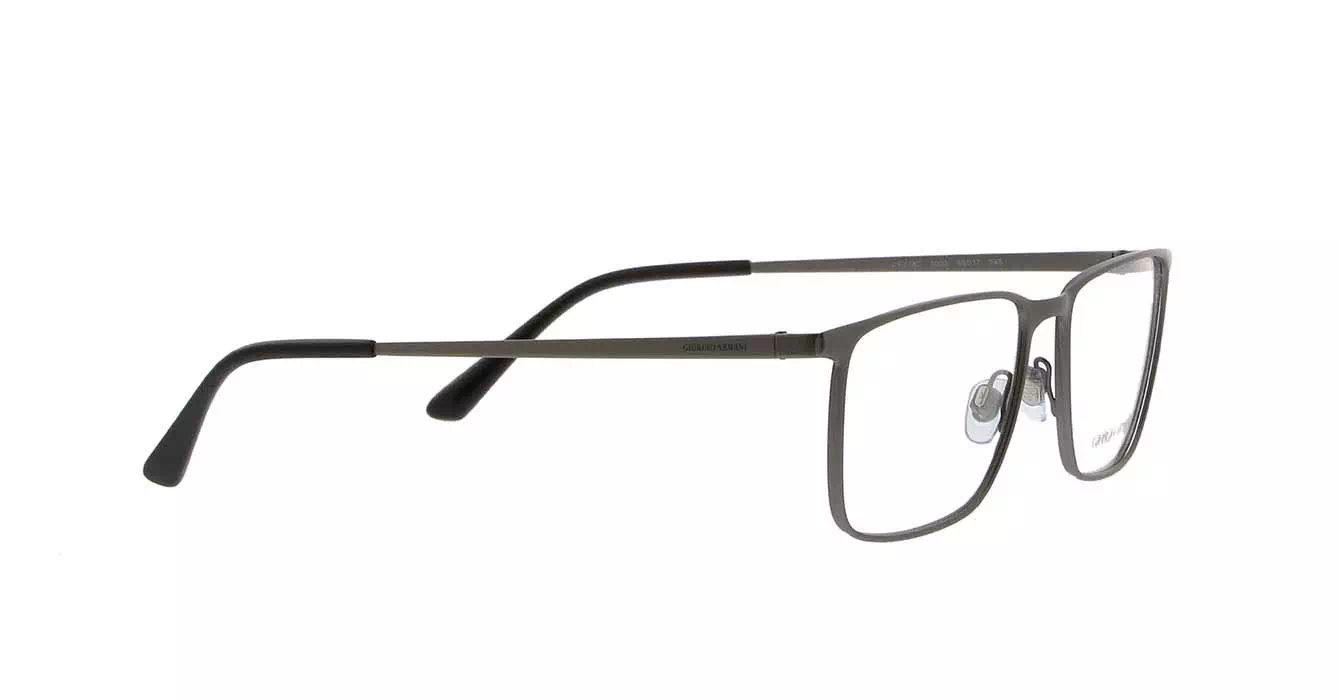 Giorgio Armani AR5080 3003 s55