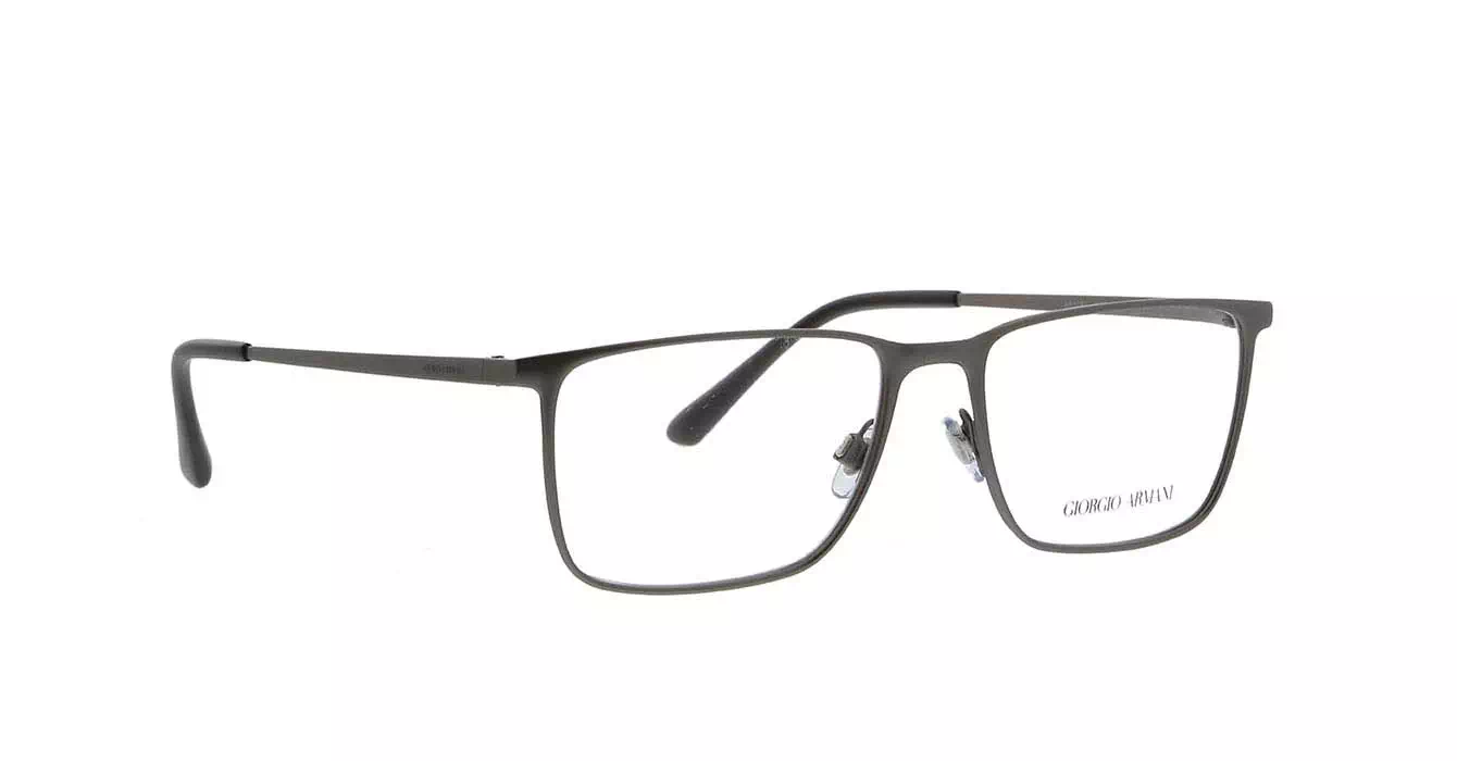 Giorgio Armani AR5080 3003 s55