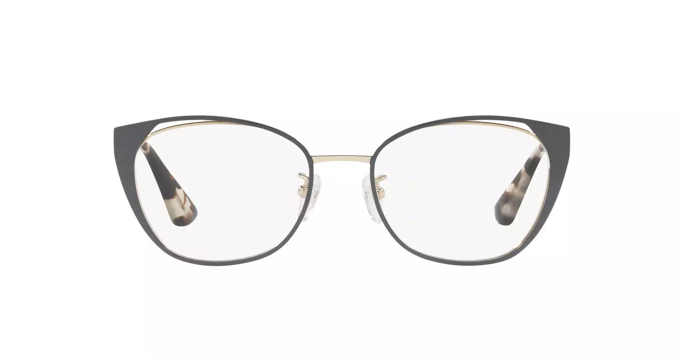 Prada VPR-51V-D YEE-1O1 s52