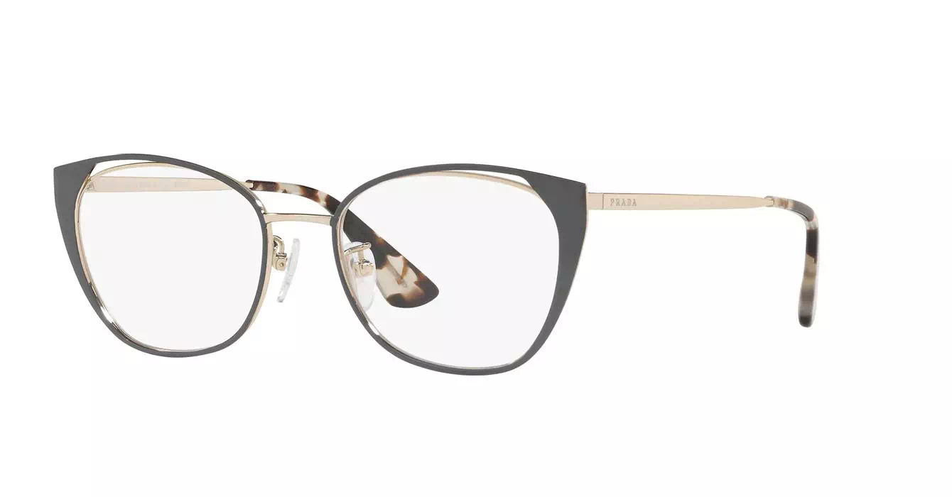 Prada VPR-51V-D YEE-1O1 s52