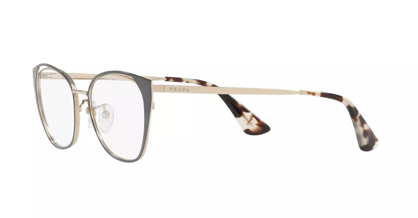 Prada VPR-51V-D YEE-1O1 s52