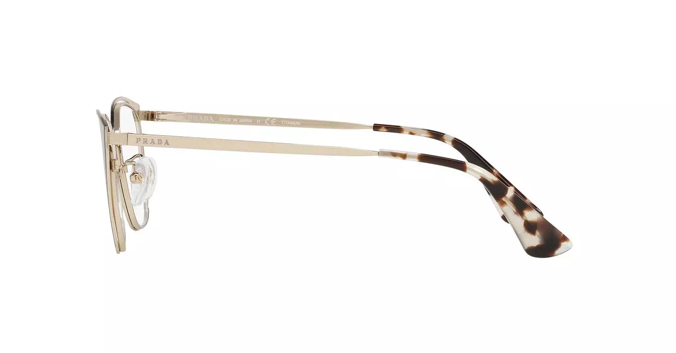 Prada VPR-51V-D YEE-1O1 s52