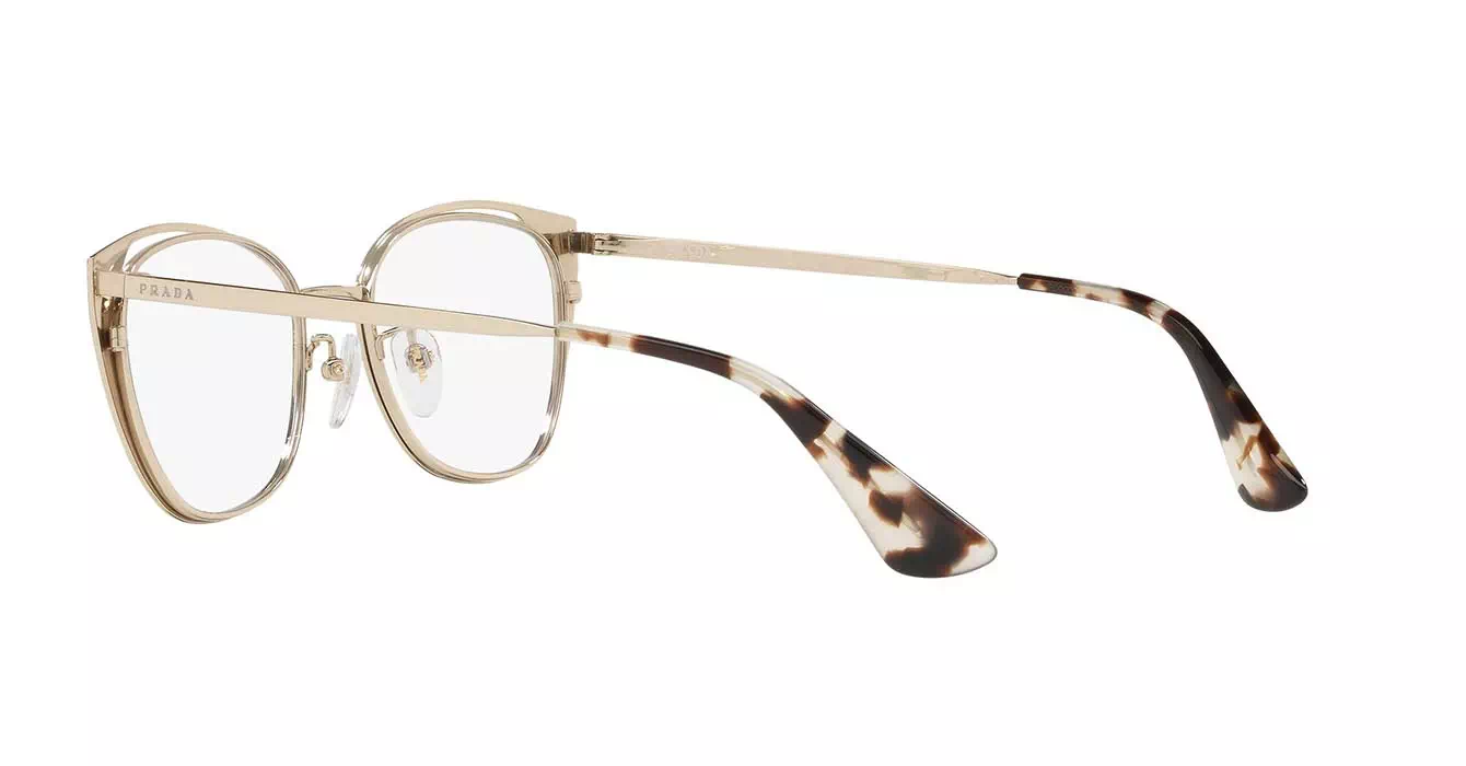 Prada VPR-51V-D YEE-1O1 s52