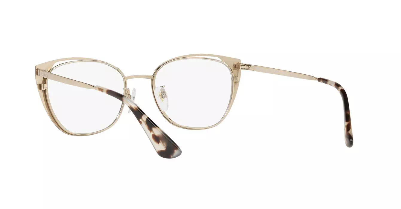 Prada VPR-51V-D YEE-1O1 s52