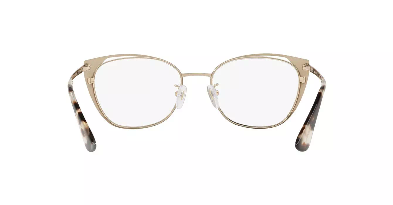 Prada VPR-51V-D YEE-1O1 s52