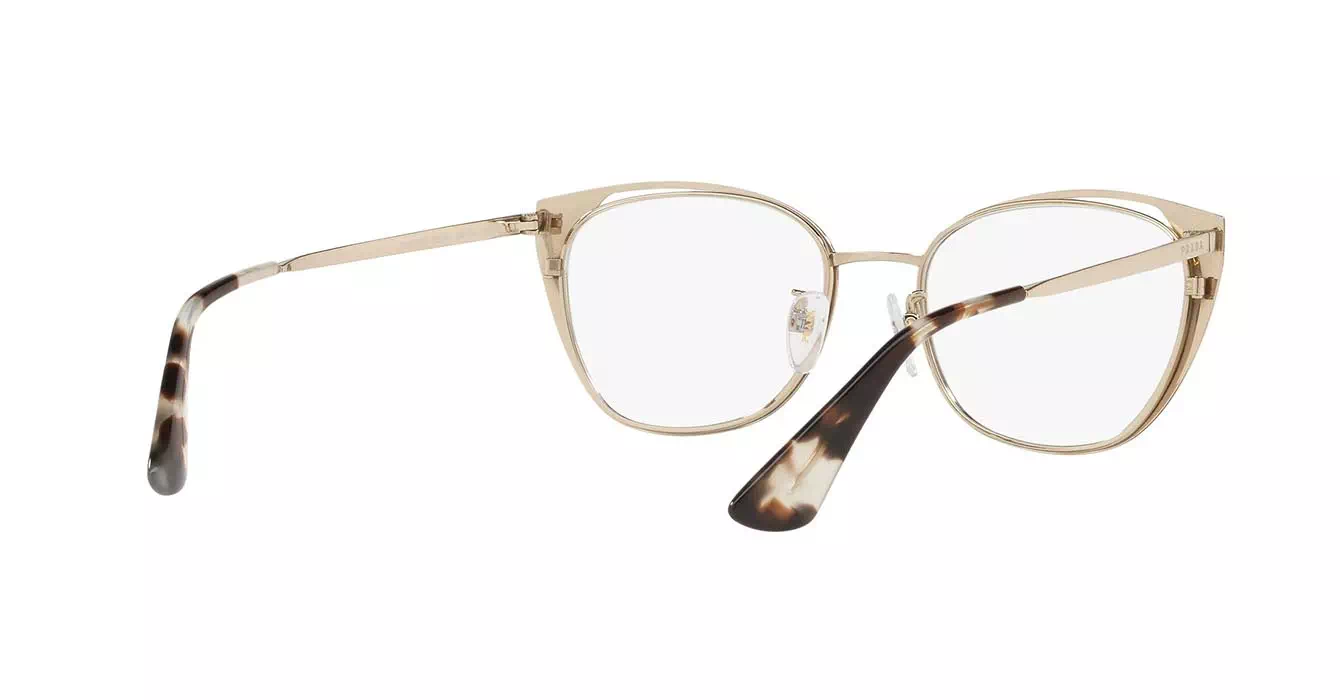 Prada VPR-51V-D YEE-1O1 s52