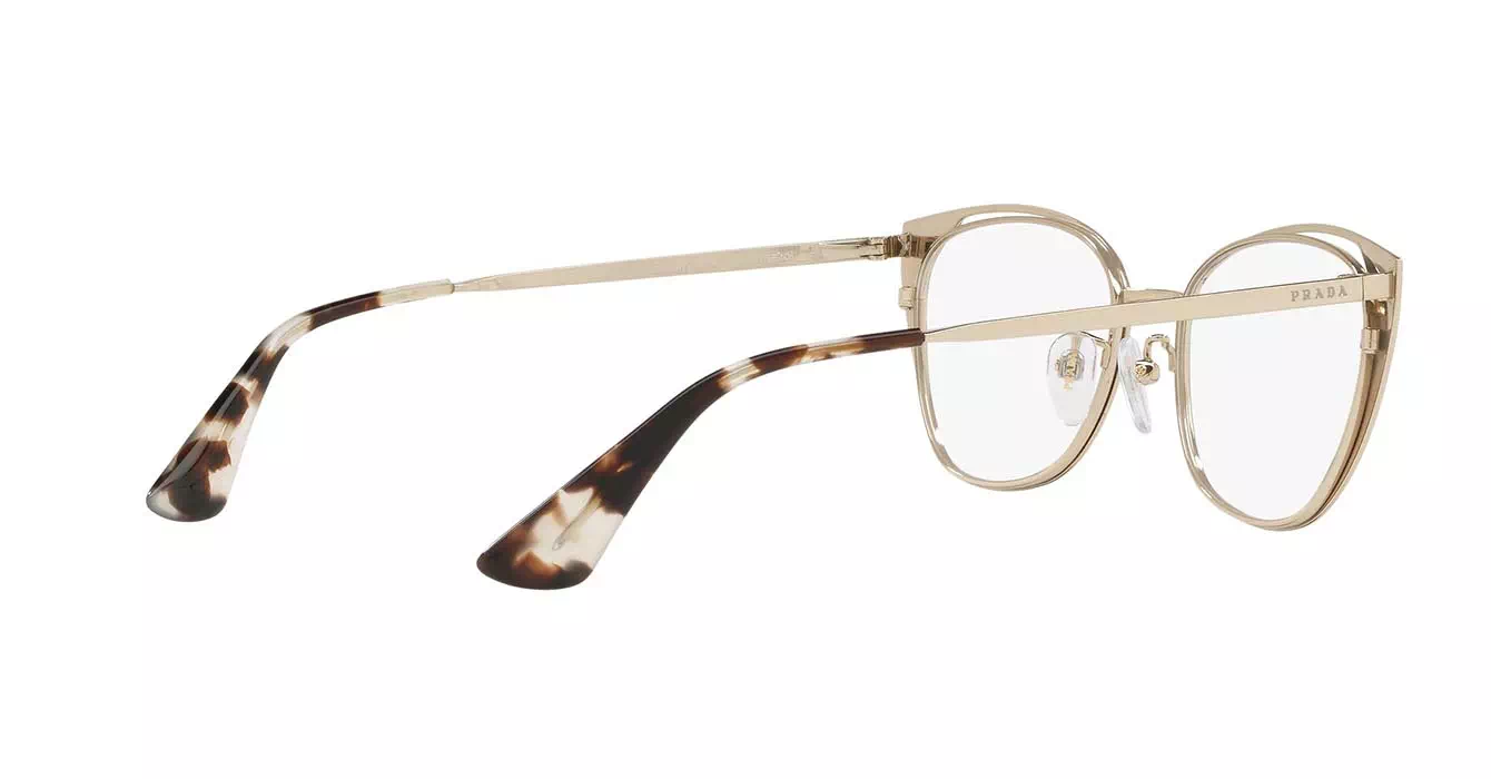 Prada VPR-51V-D YEE-1O1 s52