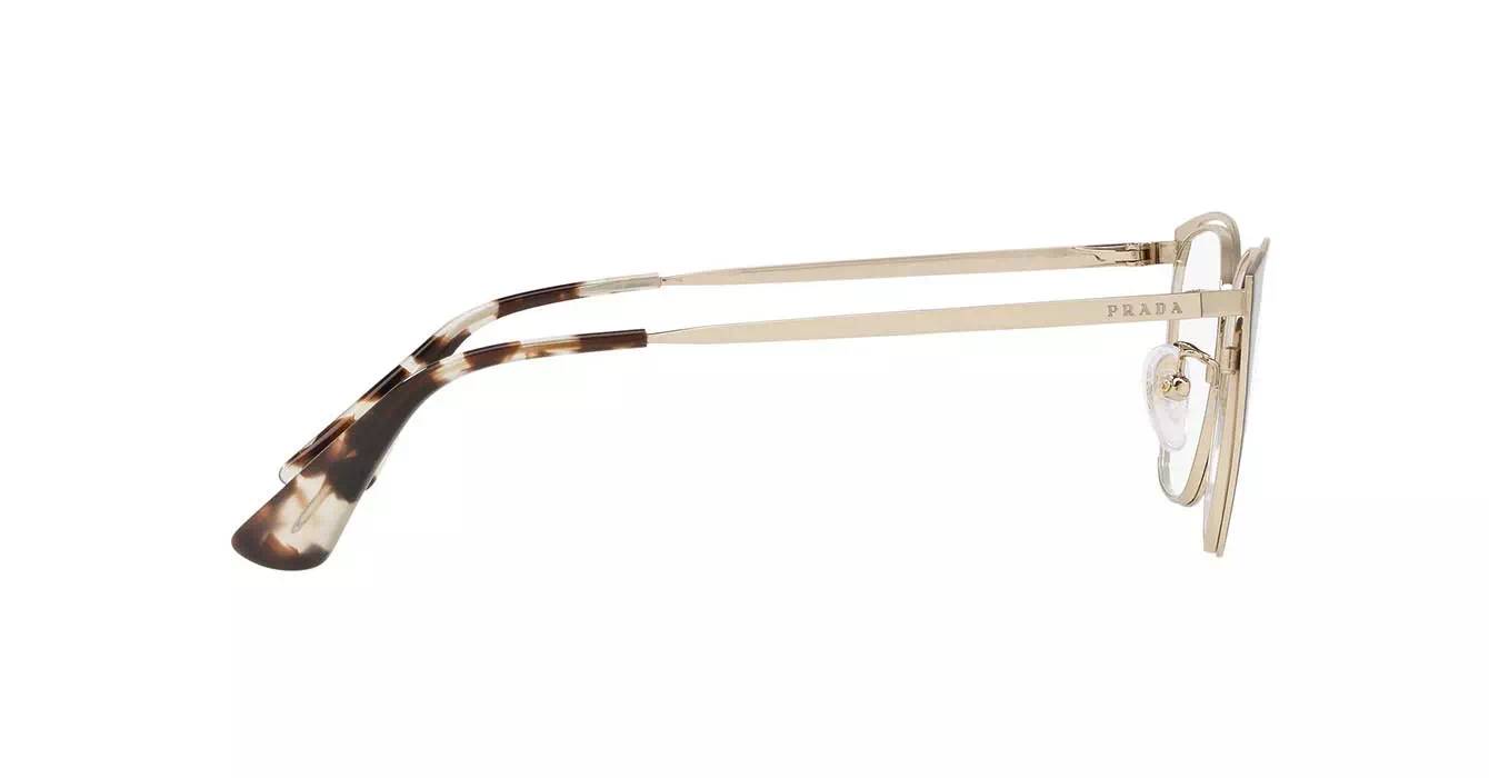Prada VPR-51V-D YEE-1O1 s52