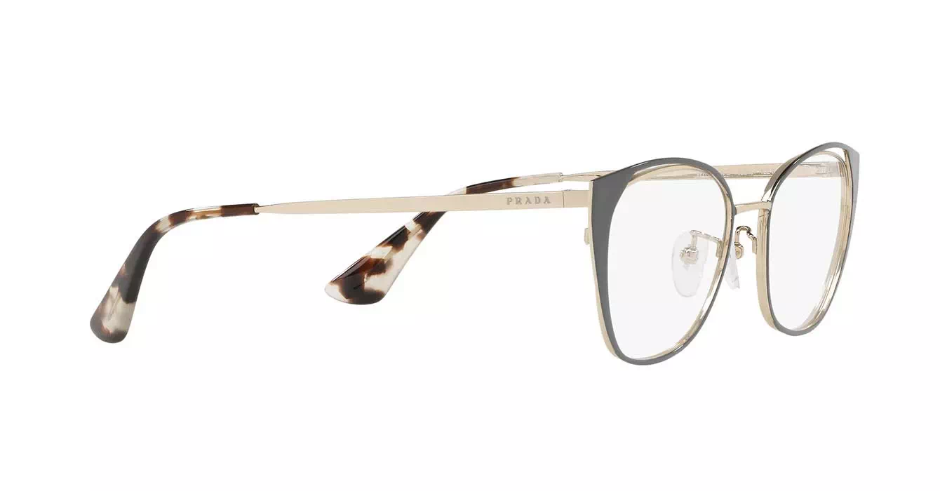 Prada VPR-51V-D YEE-1O1 s52