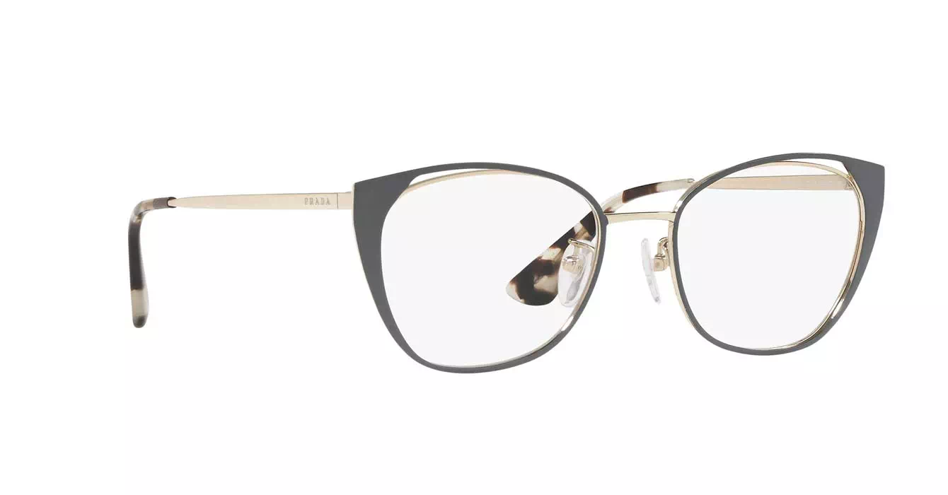 Prada VPR-51V-D YEE-1O1 s52